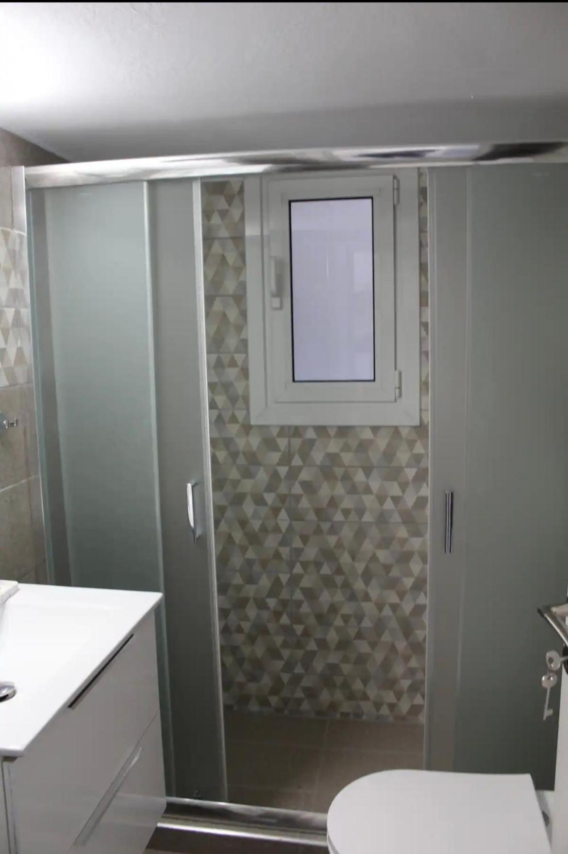 Cozy Apartment In Athens Center Экстерьер фото
