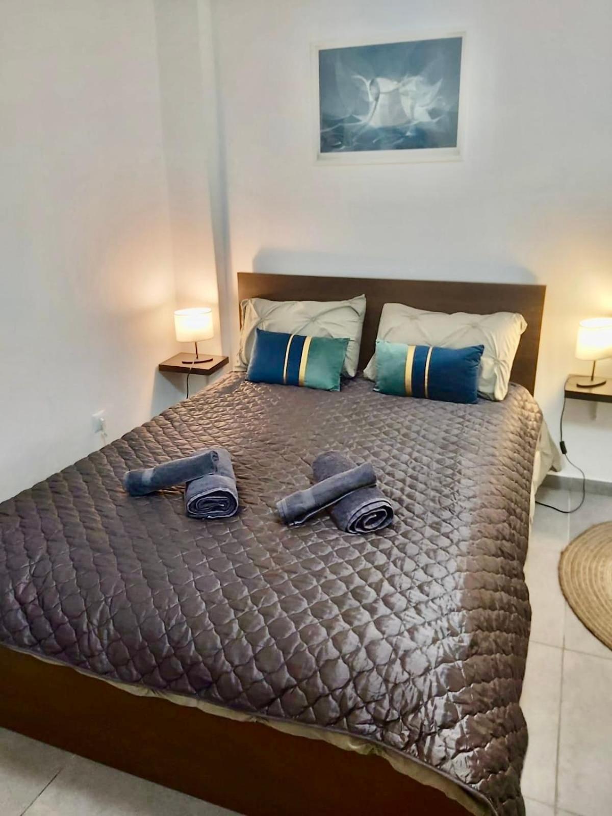 Cozy Apartment In Athens Center Экстерьер фото